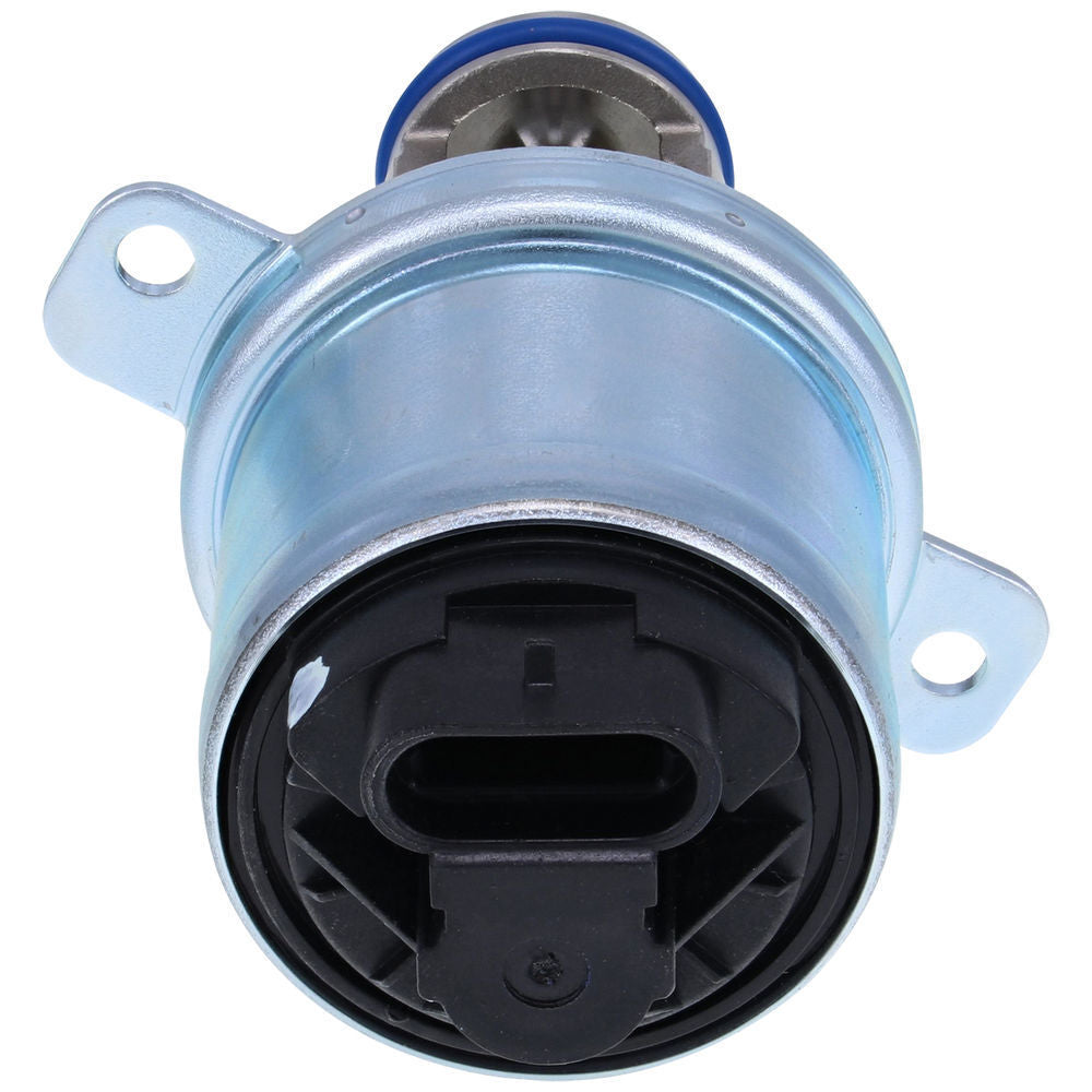 EGR Valve   GB Remanufacturing   522-021