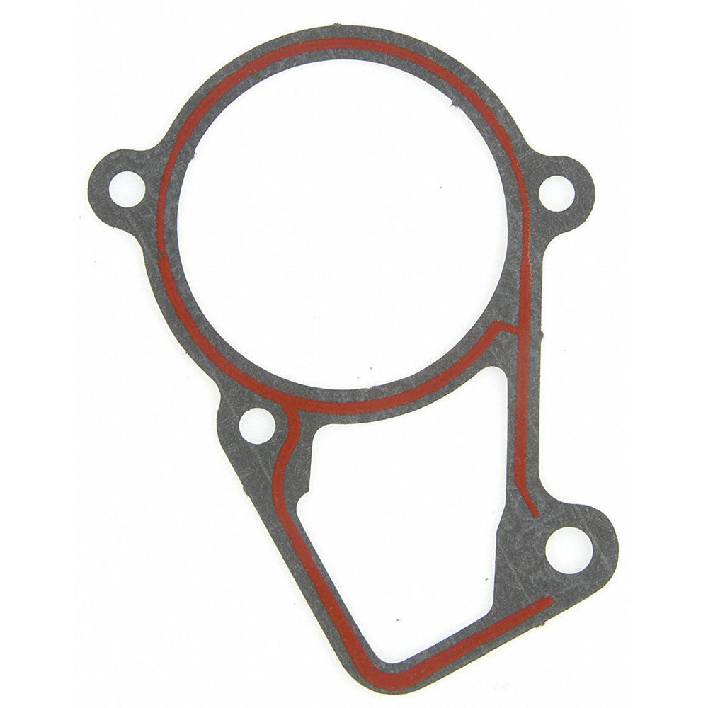 Thermostat Gasket   Fel-Pro   35782