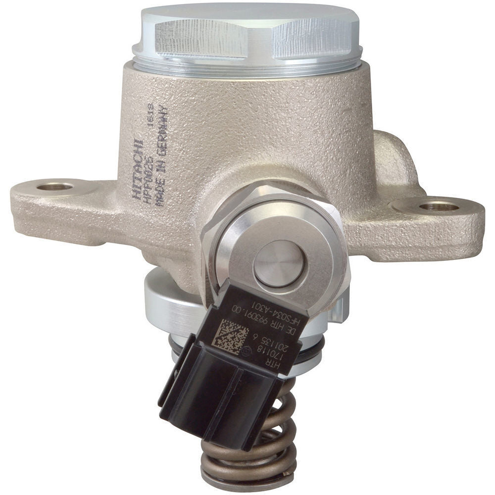 Direct Injection High Press Fuel Pmp   Hitachi   HPP0026