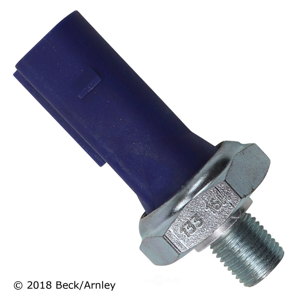 Oil Press Sender for Light  Beck/Arnley  201-1772