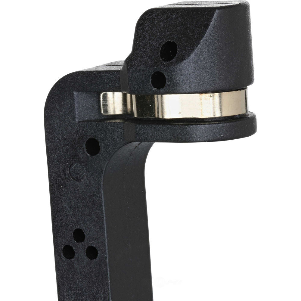 Frt Disc Brake Pads Sensor Wire   Holstein   2BWS0452