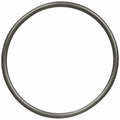 Exhaust Pipe Flange Gasket   Fel-Pro   61054