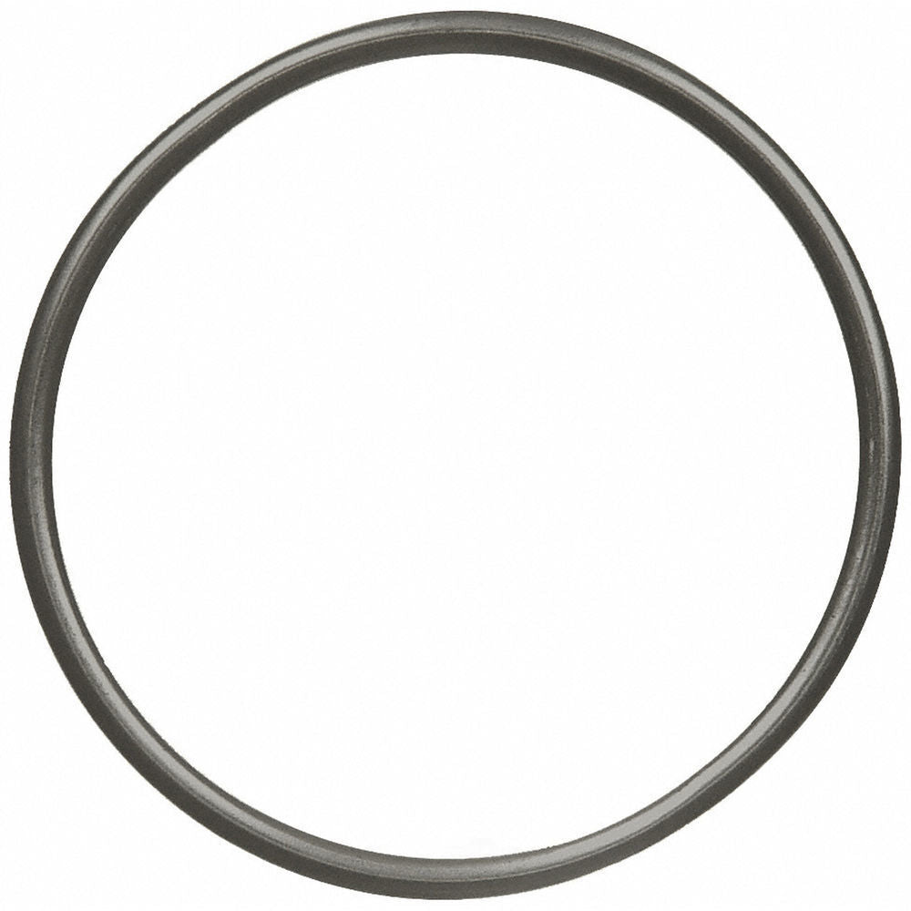 Exhaust Pipe Flange Gasket   Fel-Pro   61054