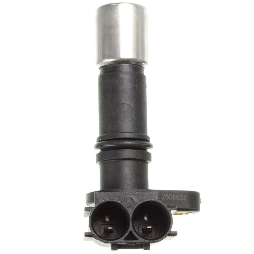 Crank Position Sensor   Holstein   2CRK0041
