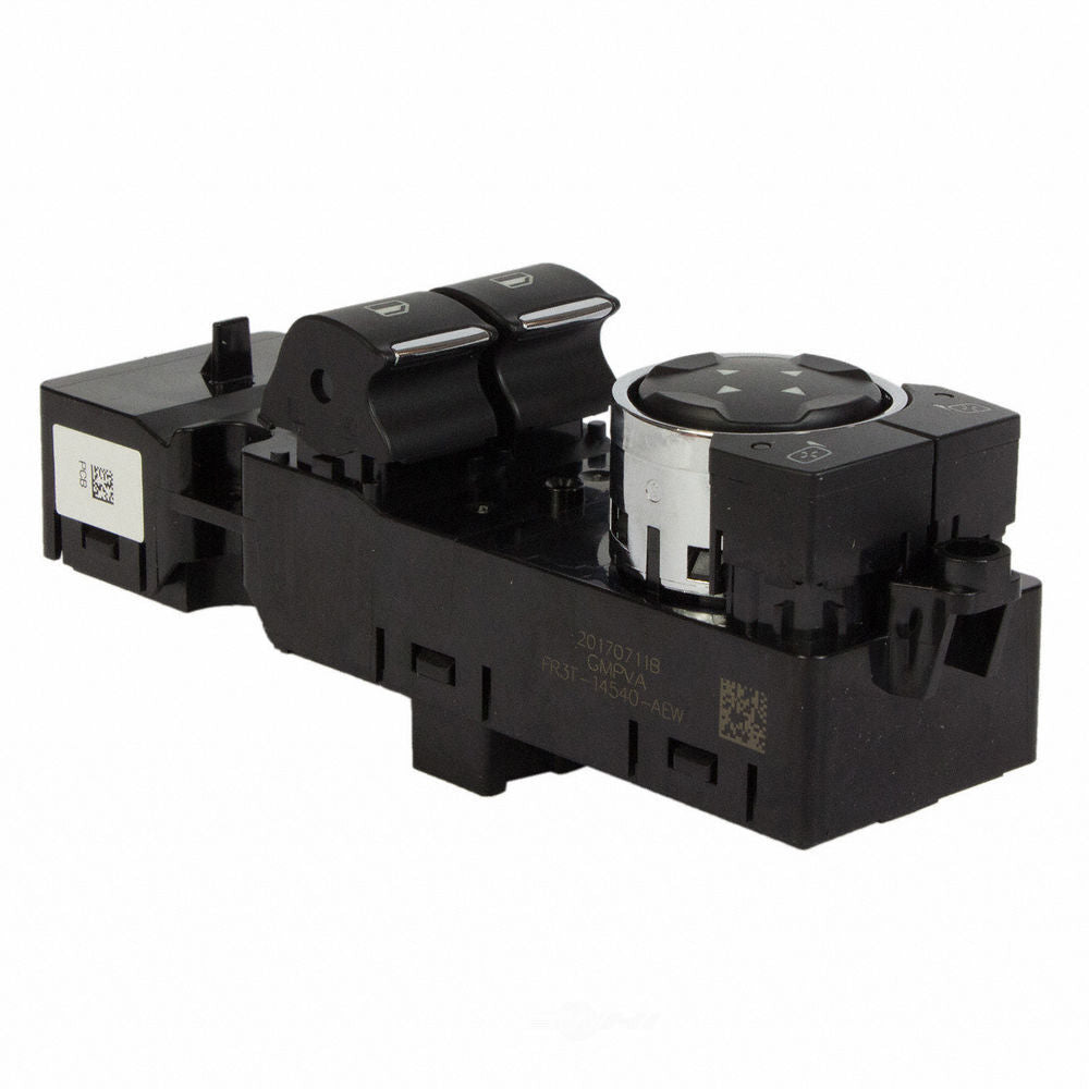 Power Window Switch  Motorcraft  SW7677