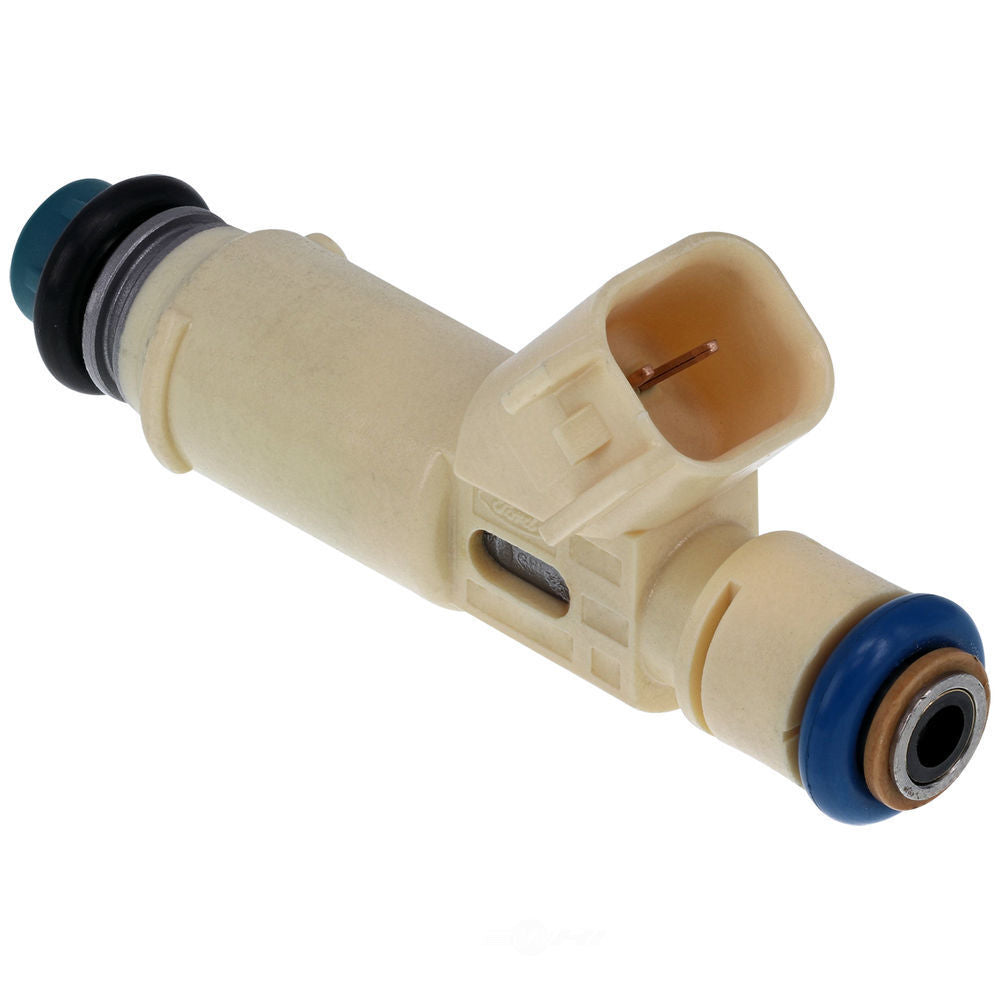 Reman Multi Port Inj   GB Remanufacturing   822-11157