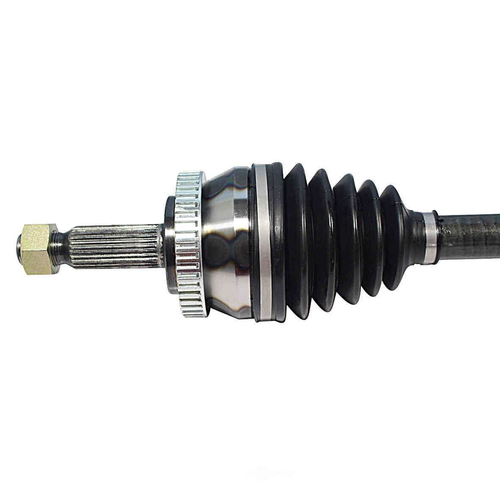 Right New CV Complete Assy   GSP North America   NCV37564