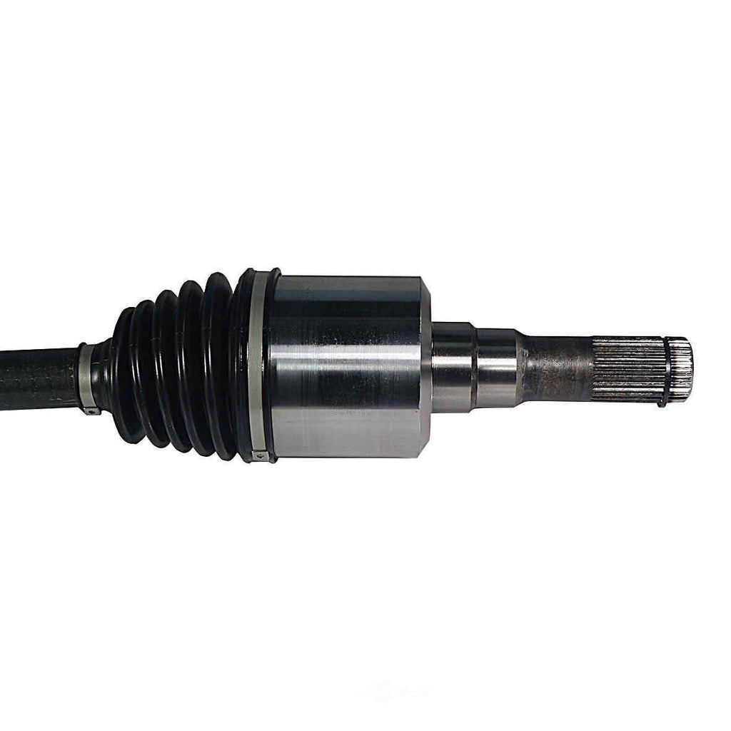 Left New CV Complete Assy   GSP North America   NCV11059