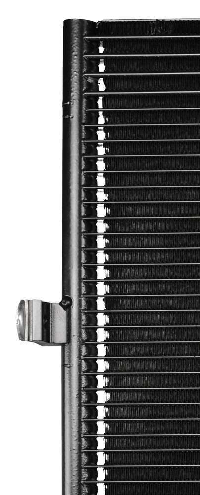A/C Condenser   FVP   CON3618