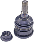 Lower Ball Joint   FVP   BJ86335