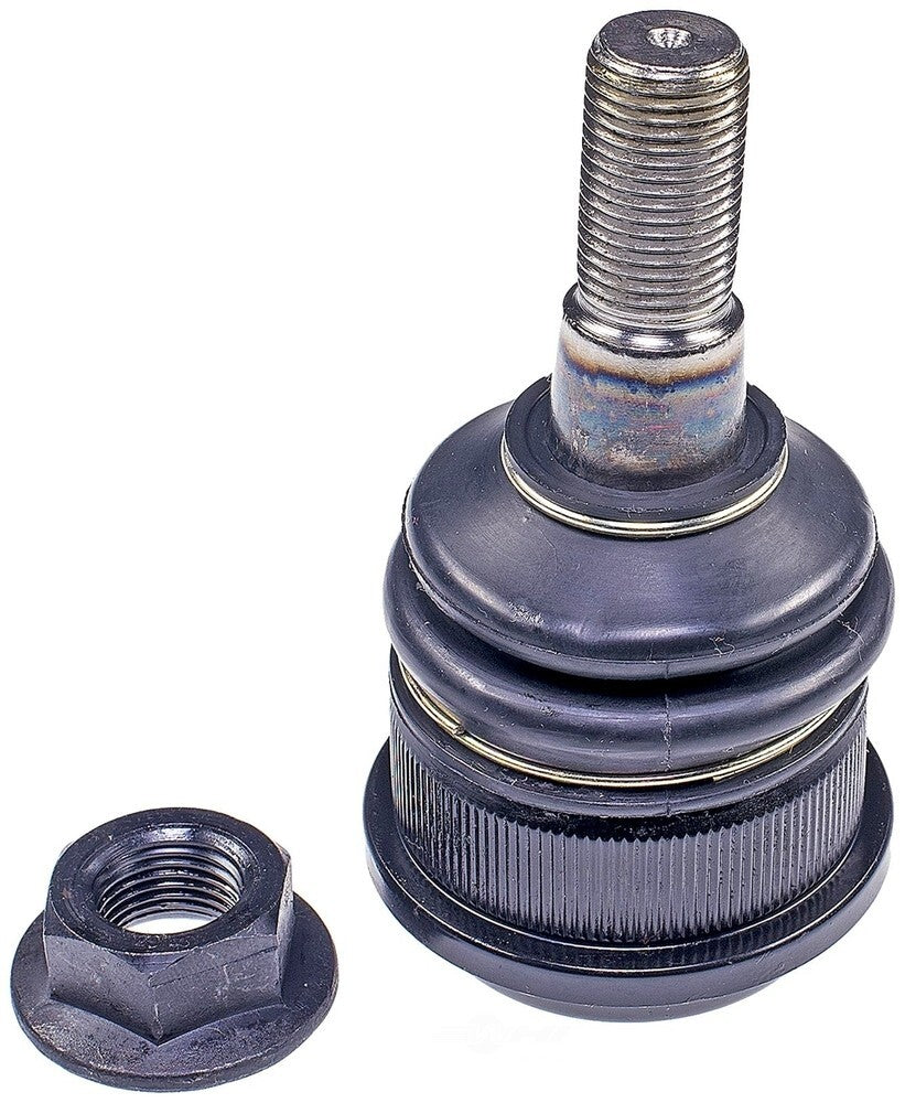 Lower Ball Joint   FVP   BJ86335