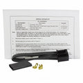 Blower Resistor Connector  Motorcraft  WPT1521