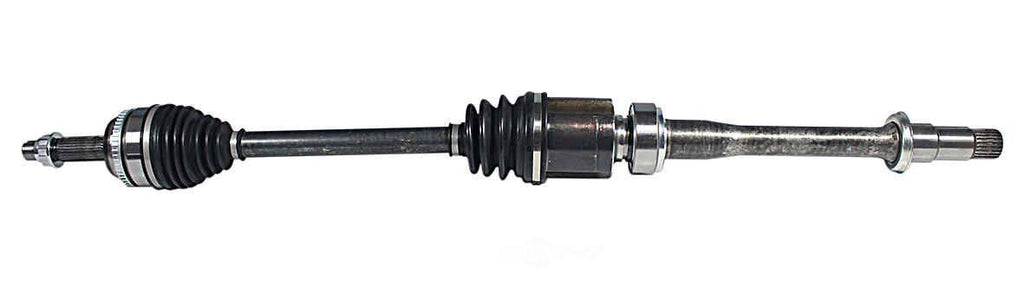 Right New CV Complete Assy   GSP North America   NCV69077