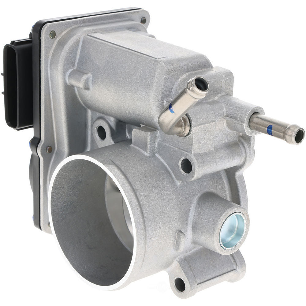 New Throttle Body   Hitachi   ETB0084