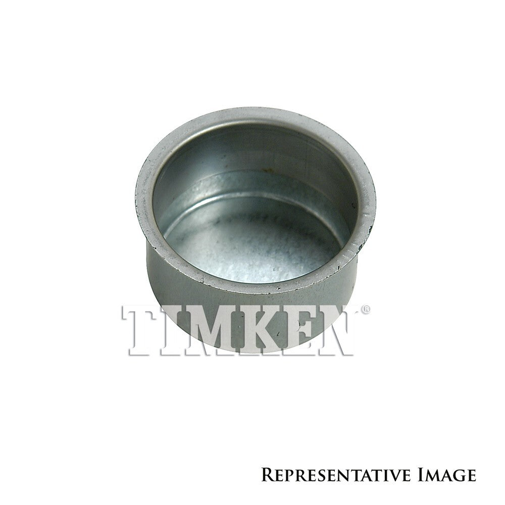 Man Trans Frt Repair Sleeve  Timken  KWK99106