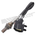 Oxygen Sensor  Walker Products  250-24294