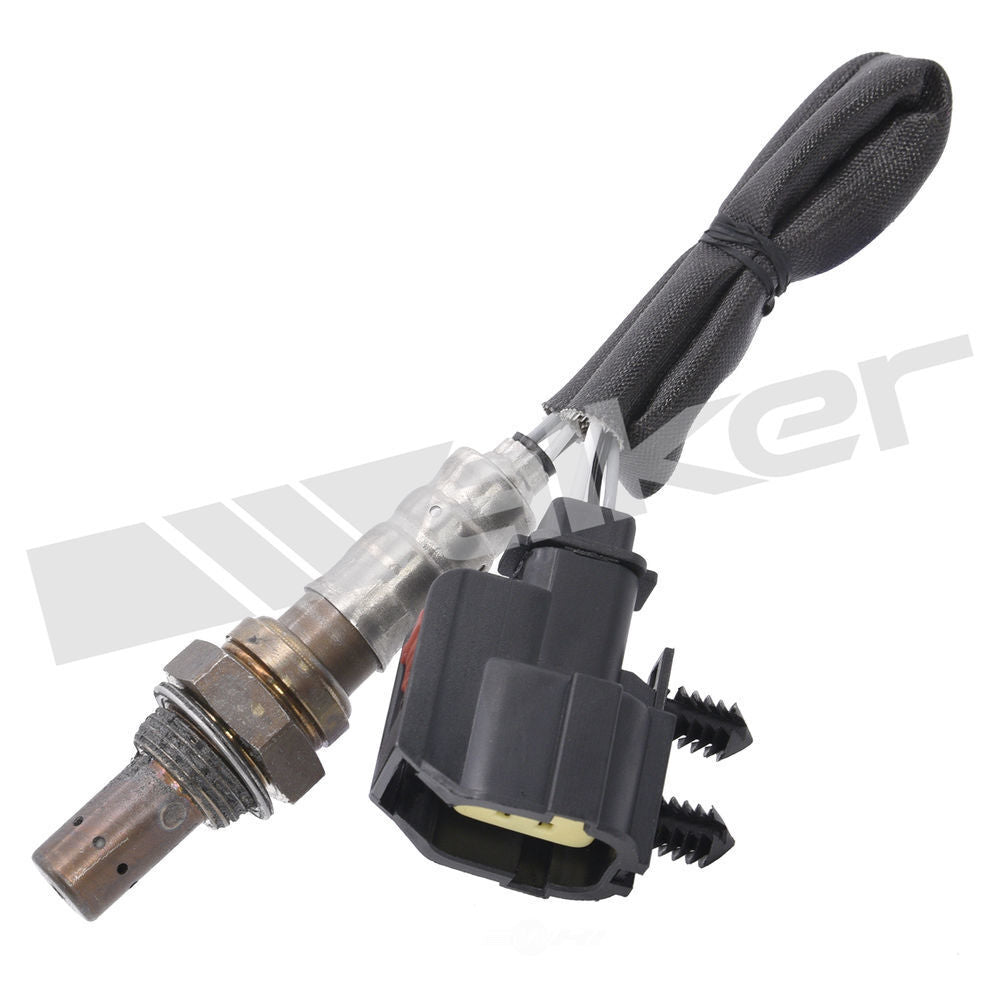 Oxygen Sensor  Walker Products  250-24294