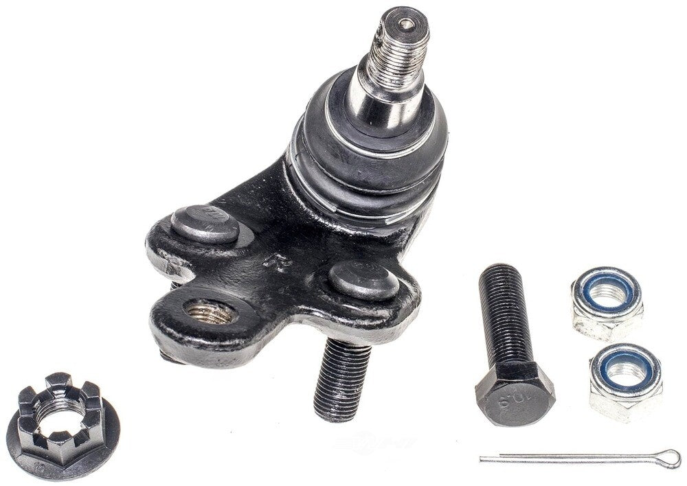 Lower Ball Joint   FVP   B90347
