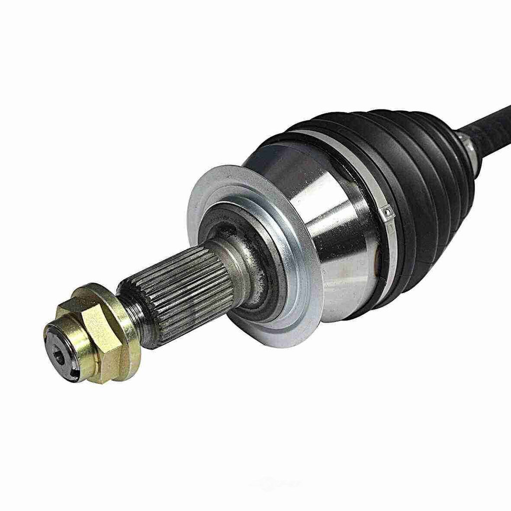 Right New CV Complete Assy   GSP North America   NCV10282