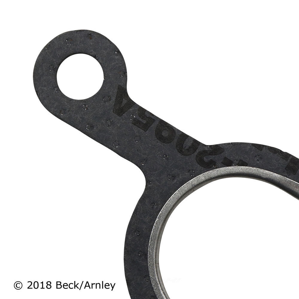Exhaust Manifold Gasket Set  Beck/Arnley  037-8078