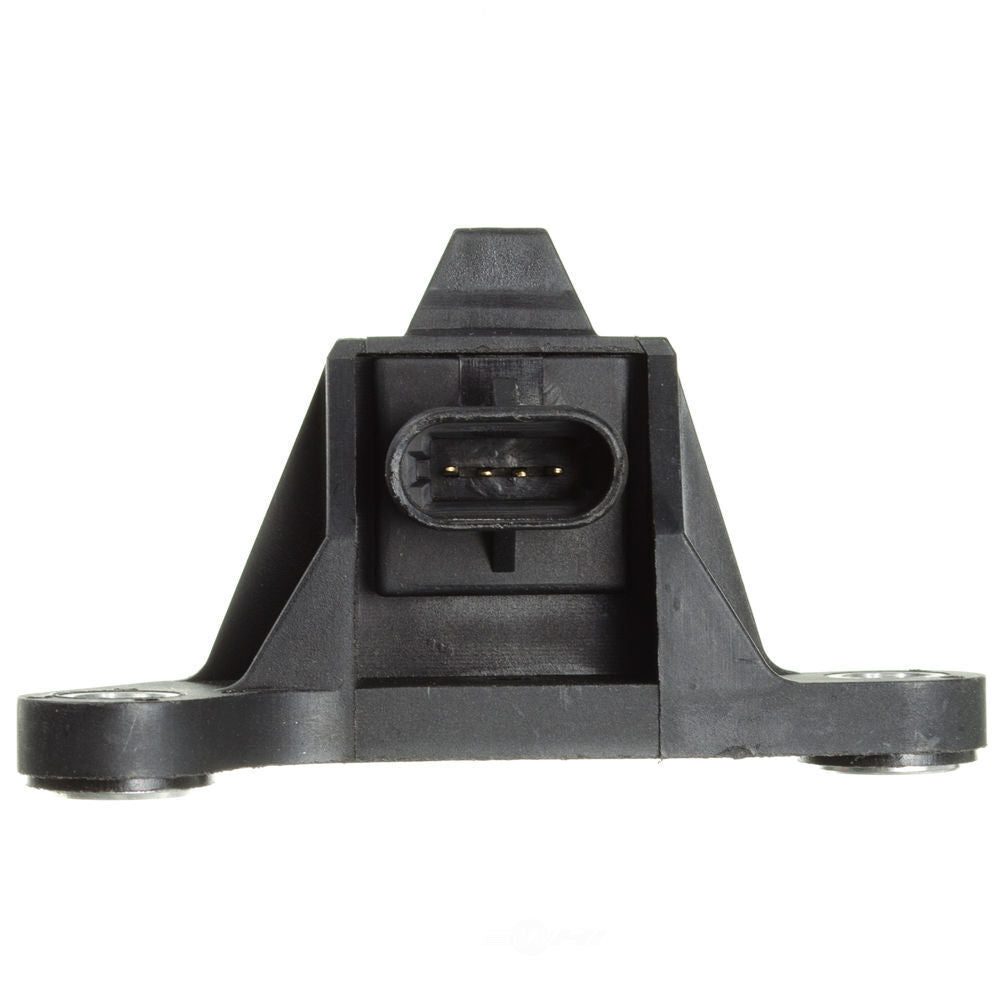Crank Position Sensor   Holstein   2CRK0138