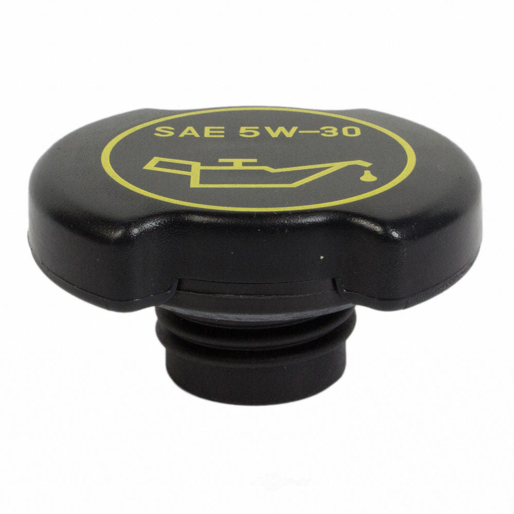 Oil Cap  Motorcraft  EC794