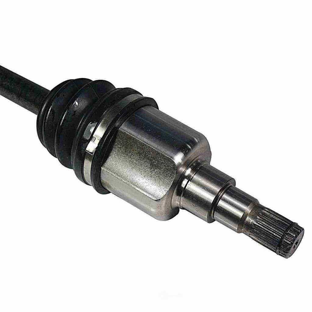 Right New CV Complete Assy   GSP North America   NCV12108