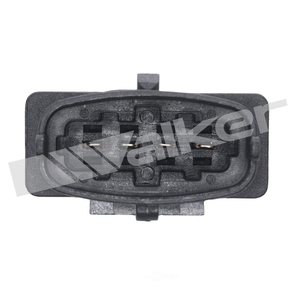Oxygen Sensor  Walker Products  250-24847