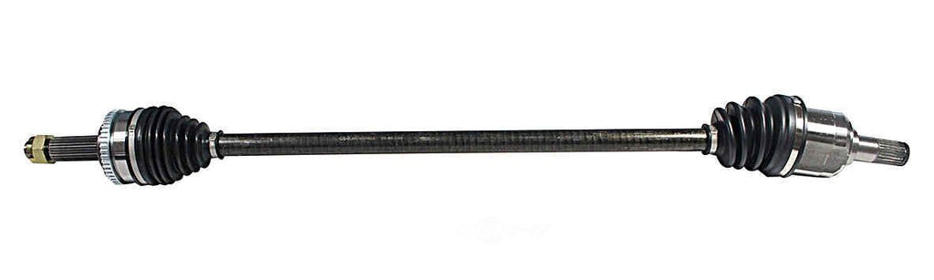 Right New CV Complete Assy   GSP North America   NCV37022