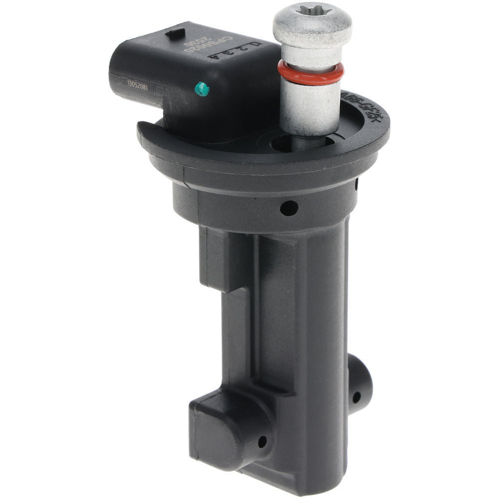 Cam Position Sensor   Hitachi   CPS0020