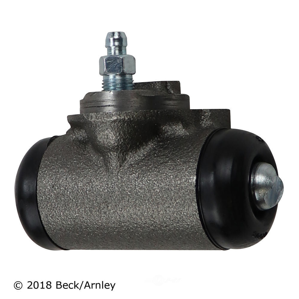 Rr Wheel Brk Cyl  Beck/Arnley  072-8880
