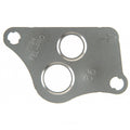 EGR Valve Gasket   Fel-Pro   71194
