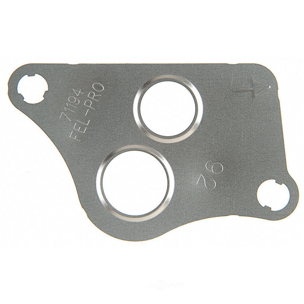 EGR Valve Gasket   Fel-Pro   71194