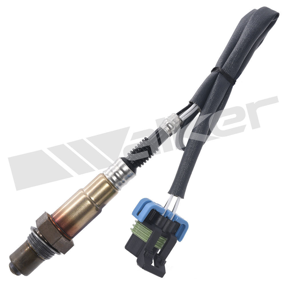 Oxygen Sensor  Walker Products  350-34614