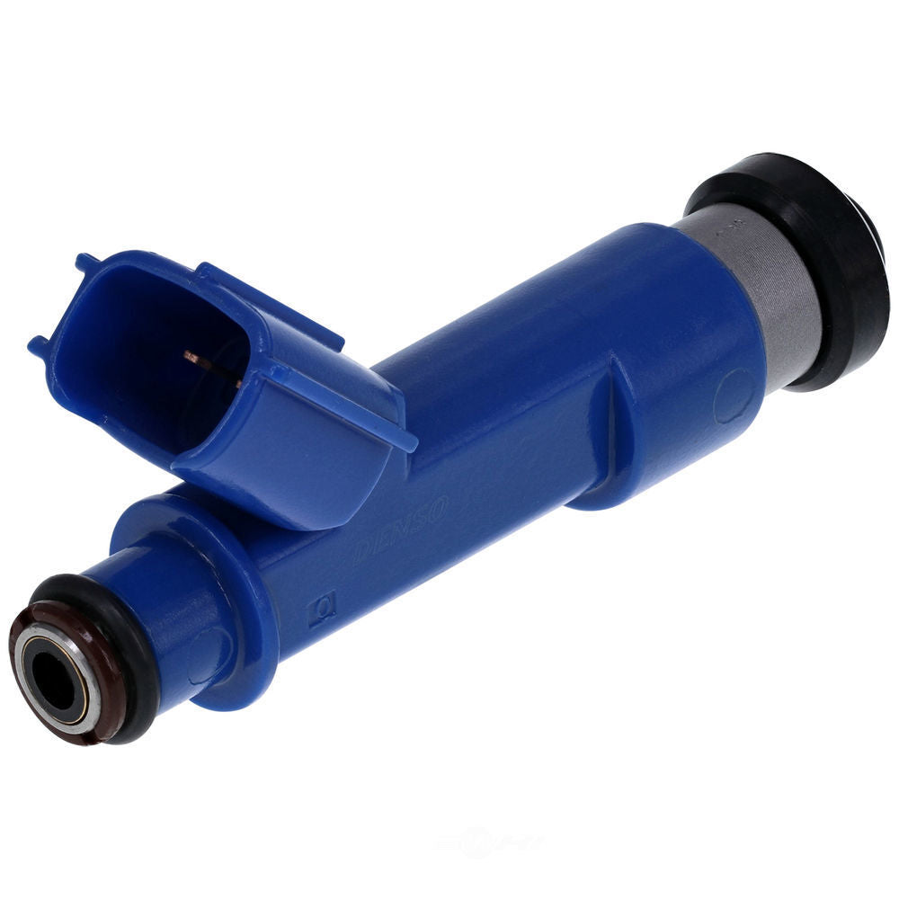 Reman Multi Port Inj   GB Remanufacturing   842-12324
