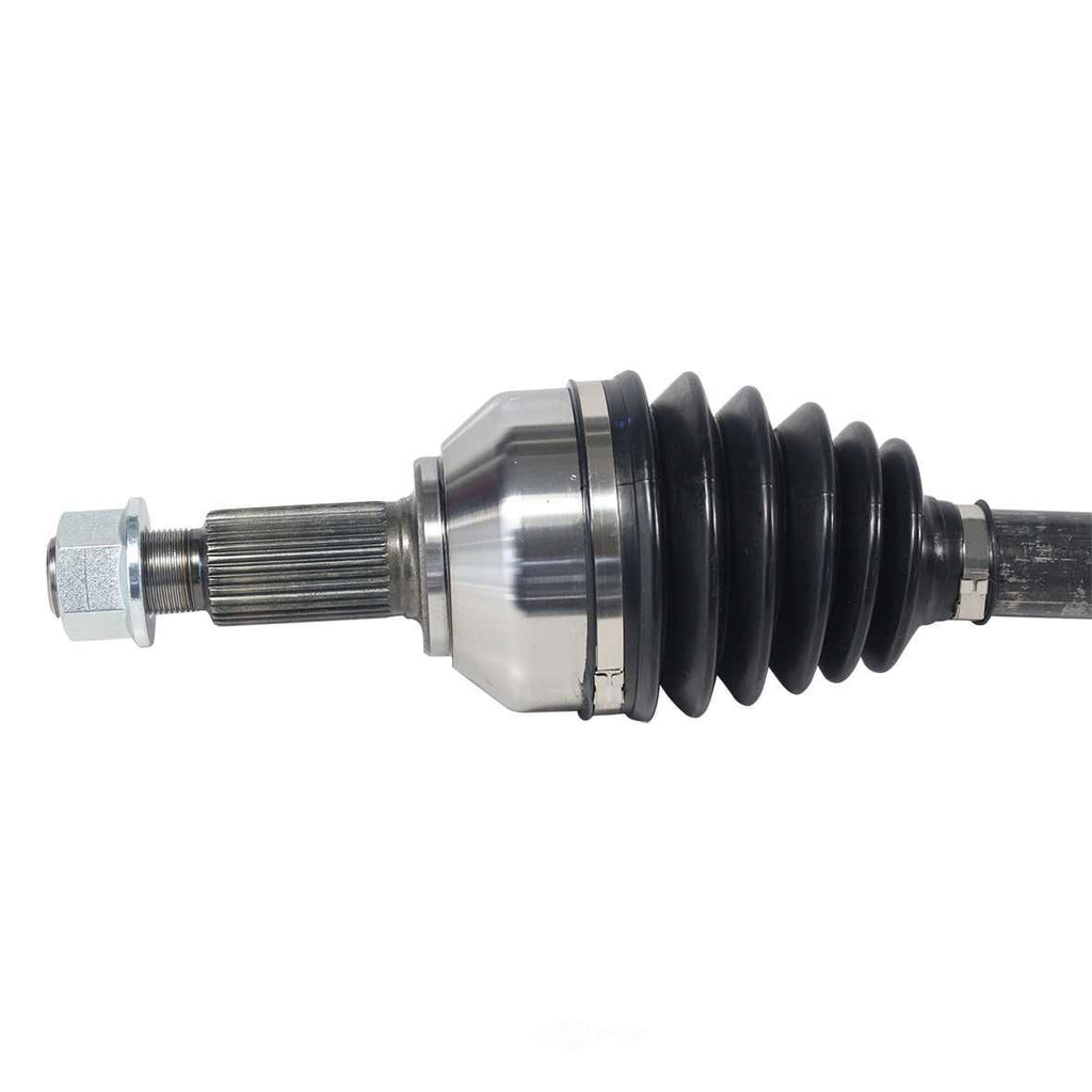 Right New CV Complete Assy   GSP North America   NCV53094