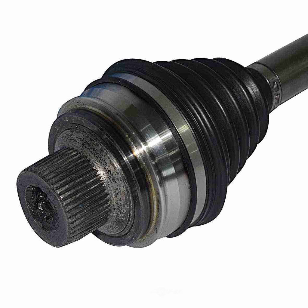 Right New CV Complete Assy   GSP North America   NCV23036