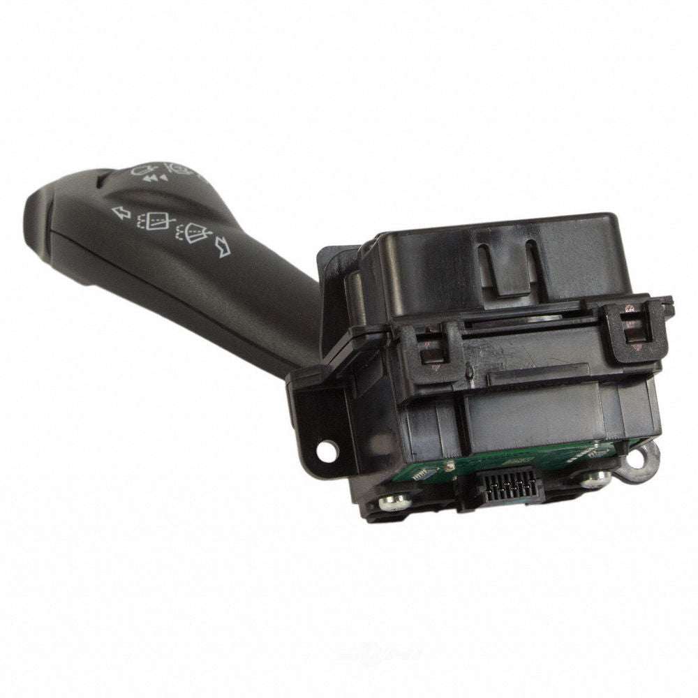 Wiper Switch  Motorcraft  SW7053