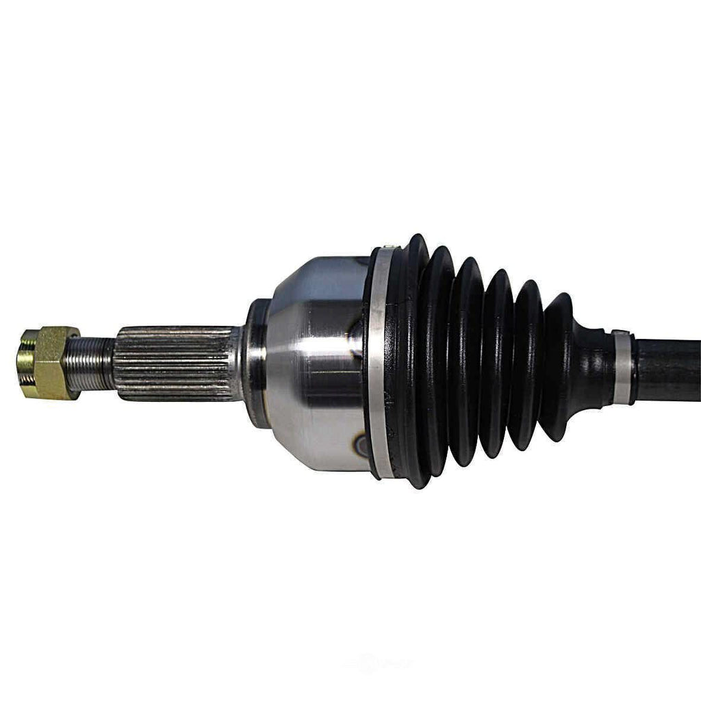 Right New CV Complete Assy   GSP North America   NCV53018