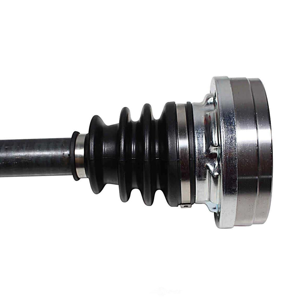Axle Shaft Assy- CV Shaft   GSP North America   NCV69530
