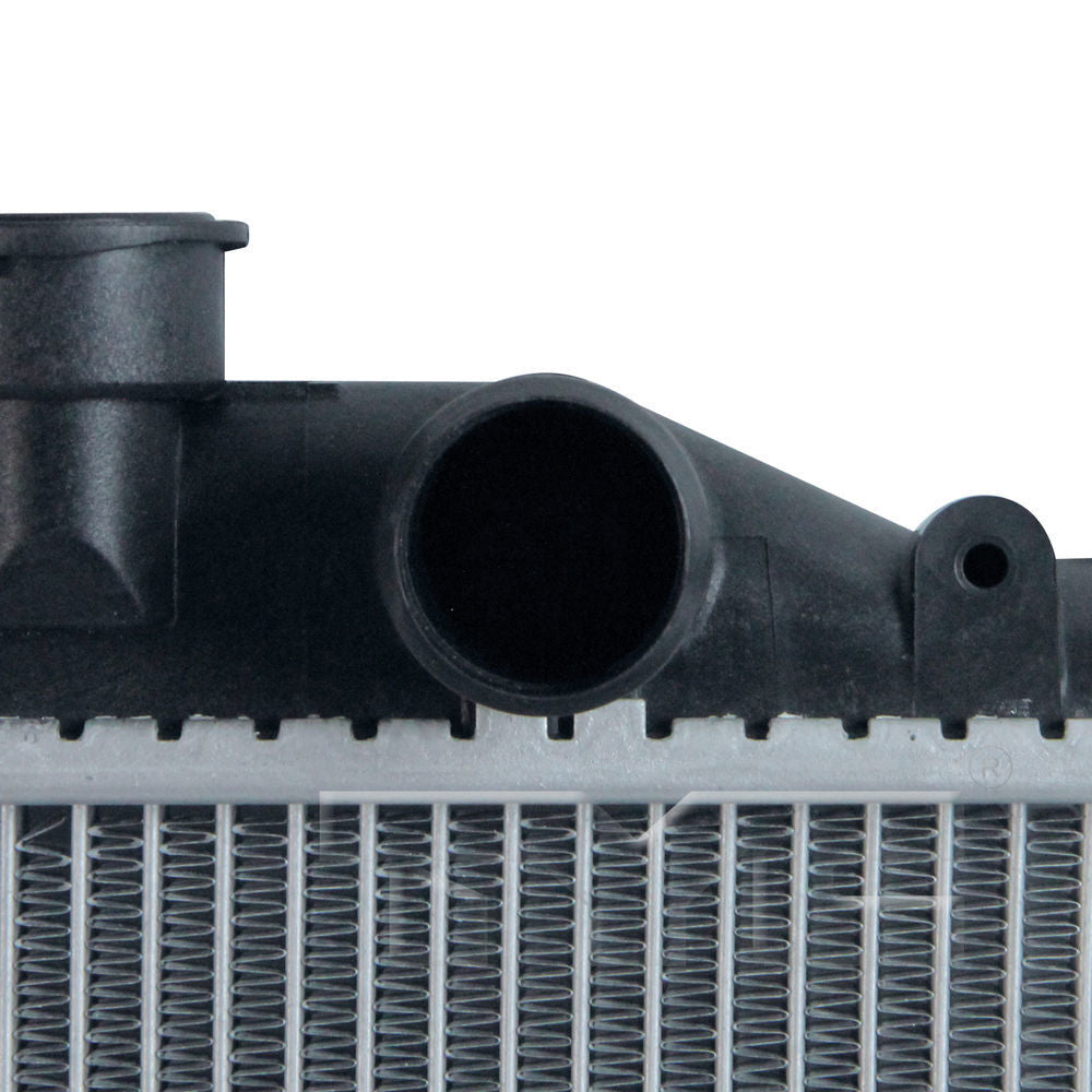 Radiator  TYC  2459