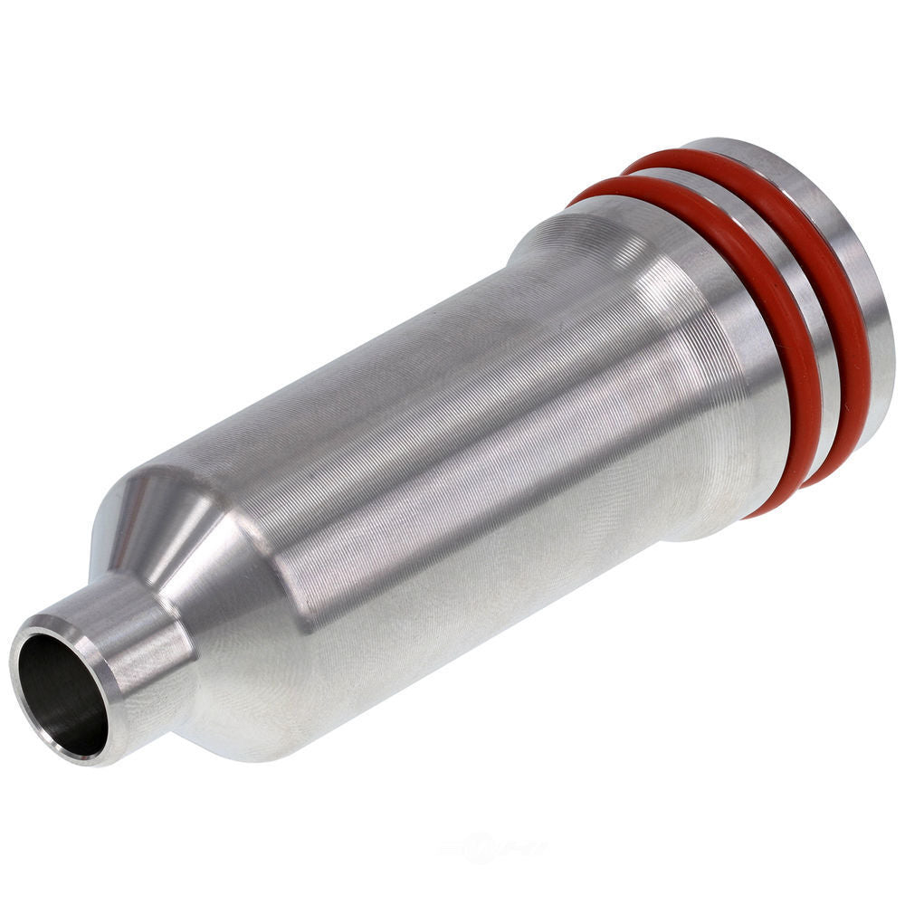 Fuel Injector Sleeve   GB Remanufacturing   522-046