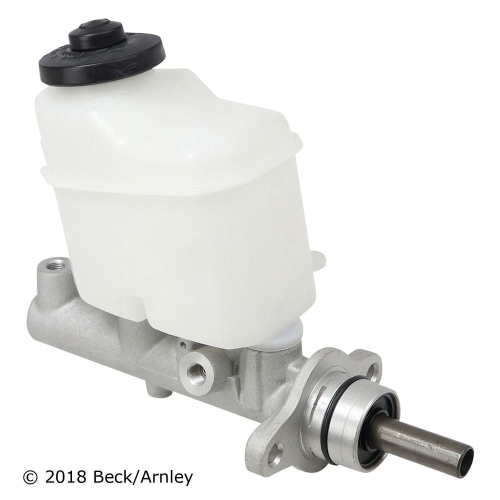 New Master Brk Cyl  Beck/Arnley  072-9569