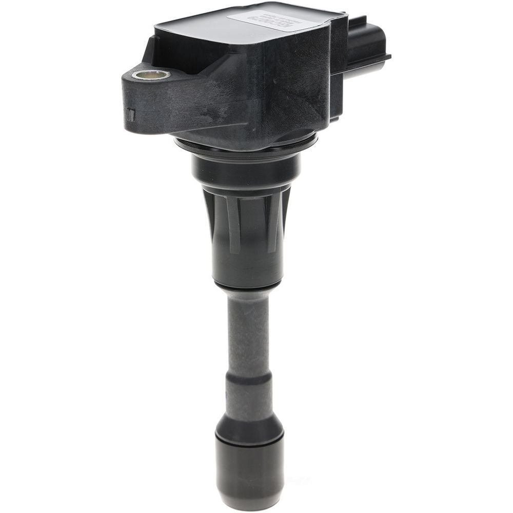 Ignition Coil   Hitachi   IGC0079