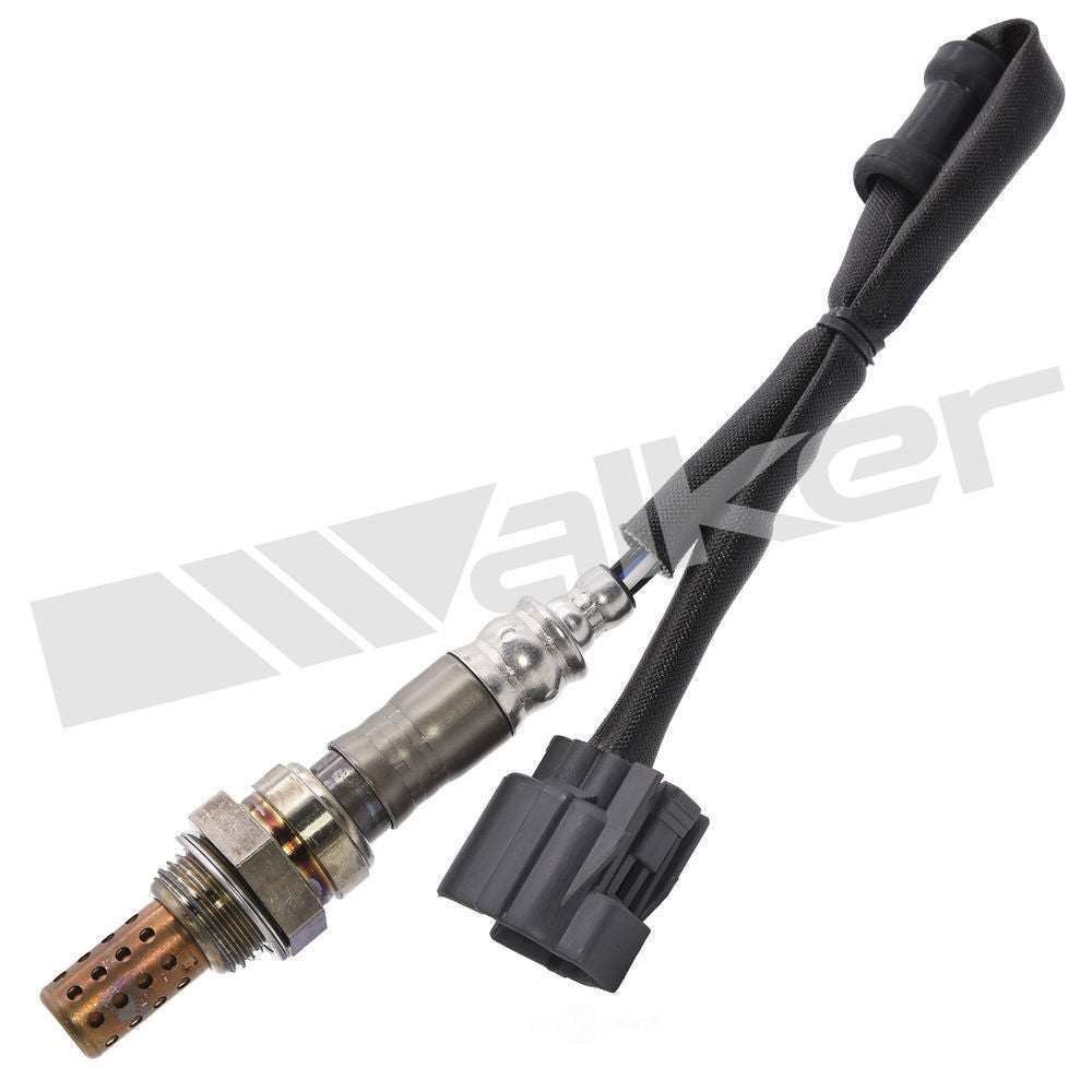 Oxygen Sensor  Walker Products  250-24398
