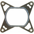 Throttle Body Base Gasket   Fel-Pro   61063