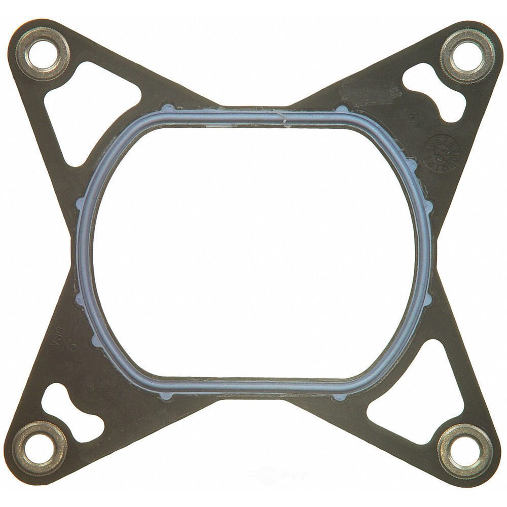 Throttle Body Base Gasket   Fel-Pro   61063