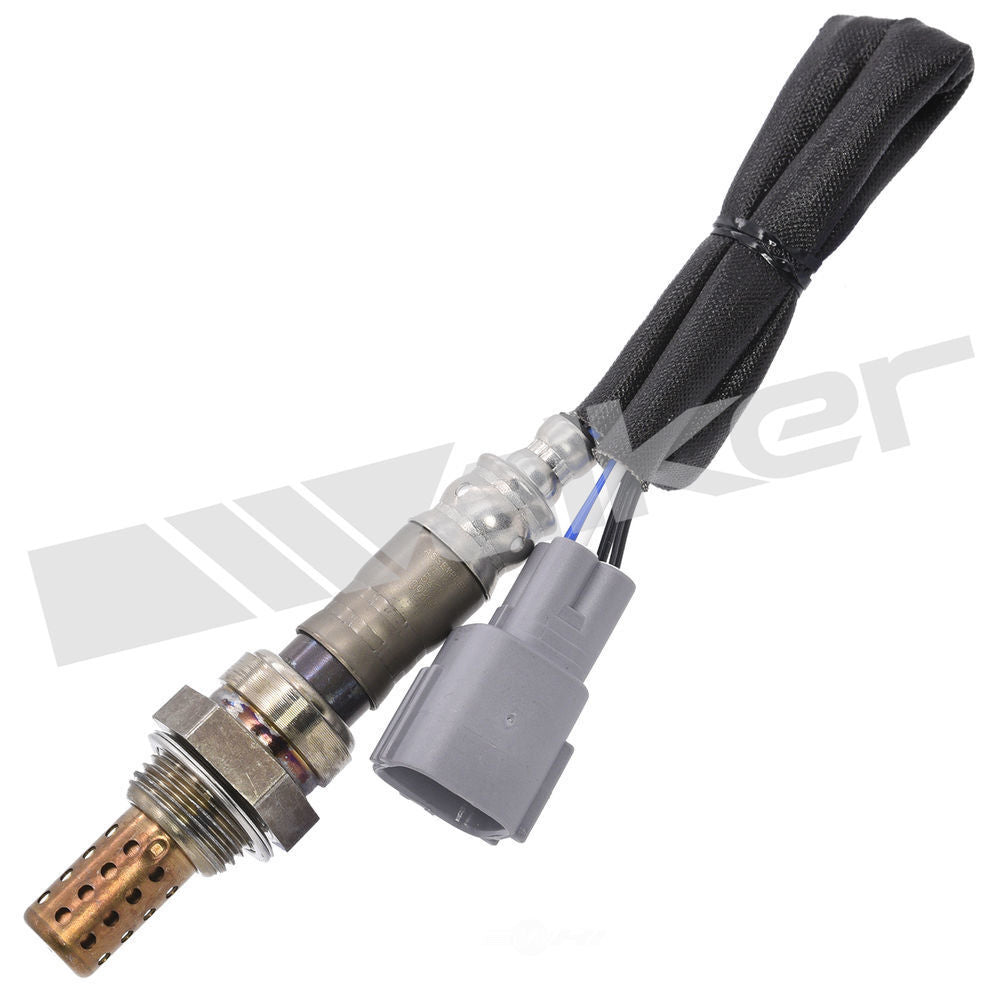 Oxygen Sensor  Walker Products  250-24487