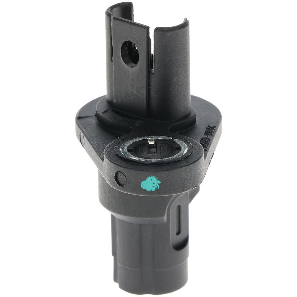 Cam Position Sensor   Hitachi   CPS0062
