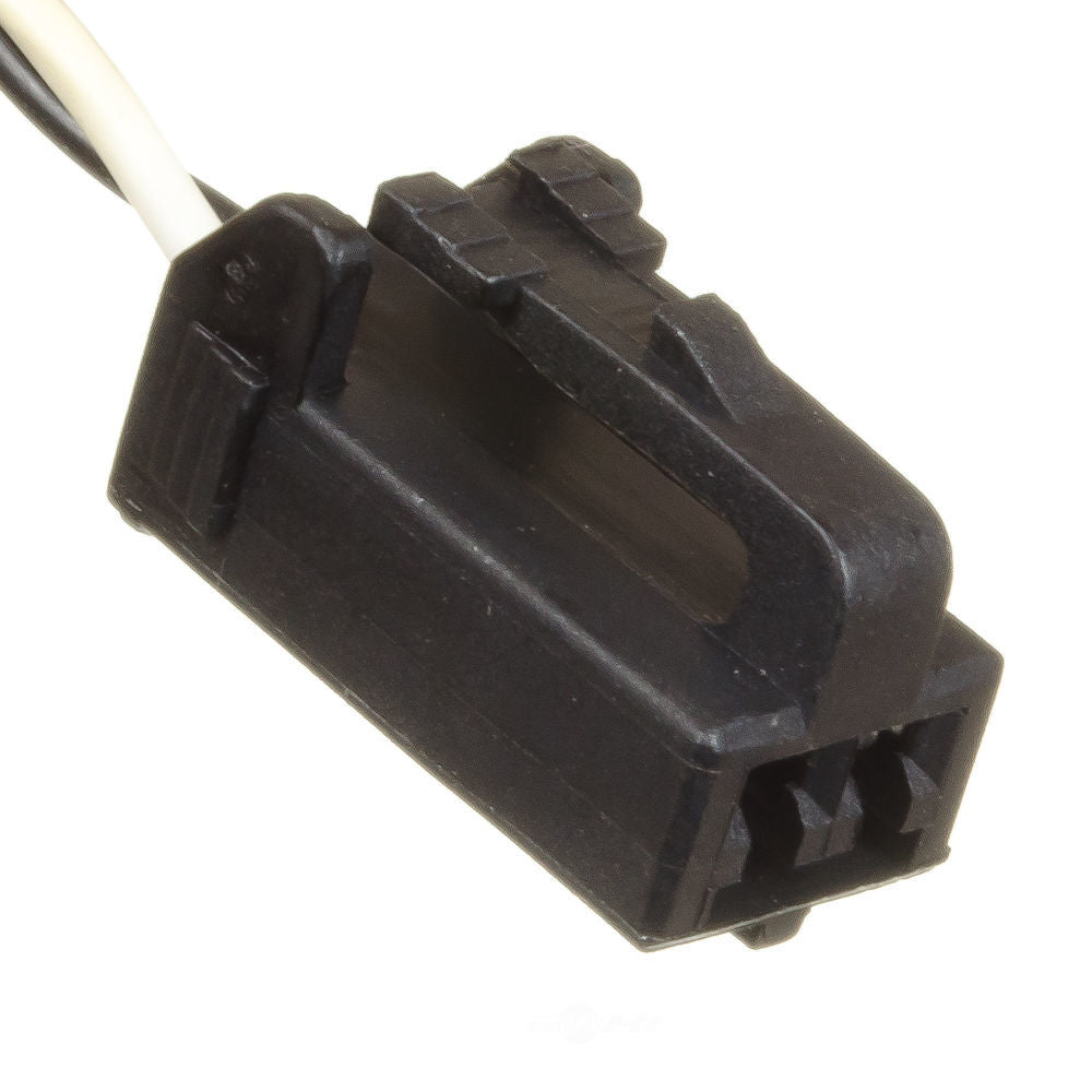 Rr Wheel ABS Brake Sensor   Holstein   2ABS0228